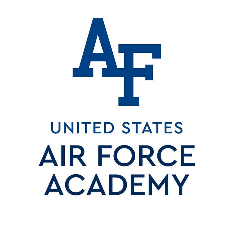 USAFA Logo